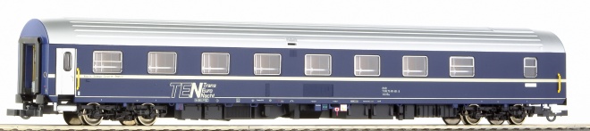Sleeping car type T2S<br /><a href='images/pictures/Roco/64752.jpg' target='_blank'>Full size image</a>